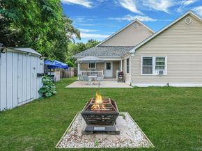 32 Tamarack Street, Central Islip NY 11722