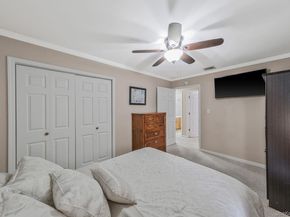 32 Tamarack Street, Central Islip NY 11722