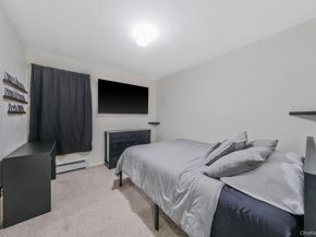 32 Tamarack Street, Central Islip NY 11722