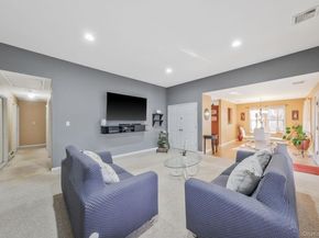 32 Tamarack Street, Central Islip NY 11722