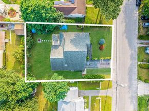 32 Tamarack Street, Central Islip NY 11722