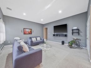 32 Tamarack Street, Central Islip NY 11722