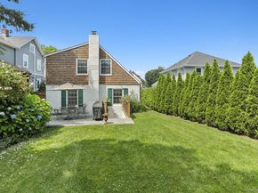 27 Soundview Place, Locust Valley NY 11560