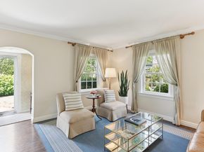 27 Soundview Place, Locust Valley NY 11560