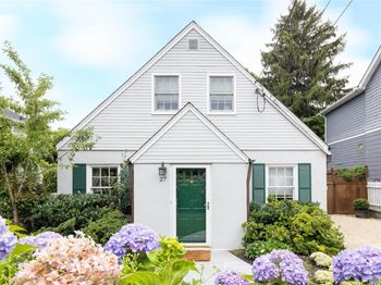 27 Soundview Place
