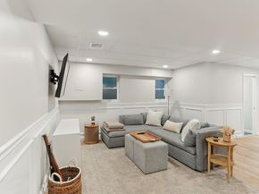 27 Soundview Place, Locust Valley NY 11560