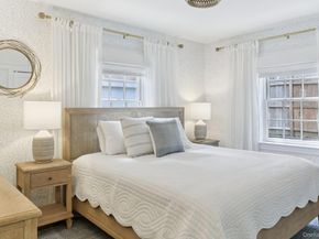 27 Soundview Place, Locust Valley NY 11560