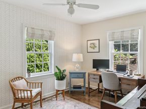 27 Soundview Place, Locust Valley NY 11560