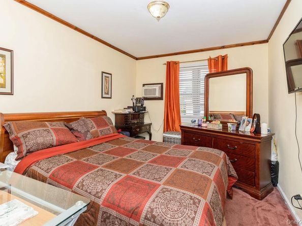 15317 110th Road, Jamaica NY 11433