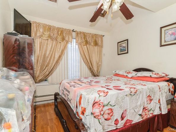 15317 110th Road, Jamaica NY 11433