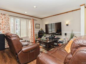 15317 110th Road, Jamaica NY 11433