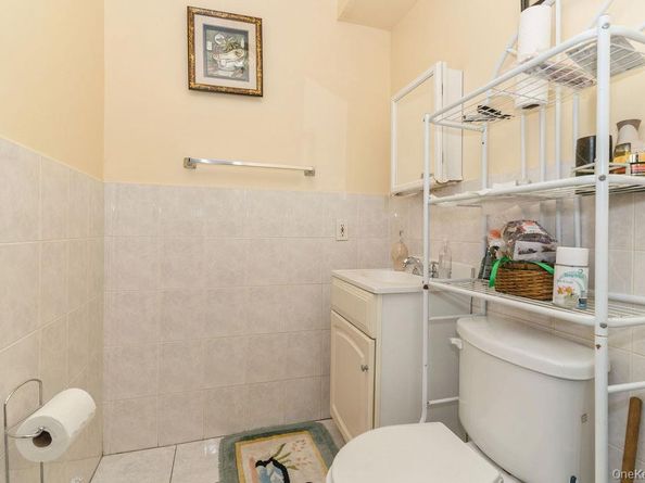 15317 110th Road, Jamaica NY 11433