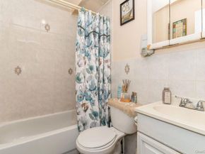 15317 110th Road, Jamaica NY 11433