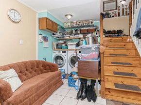 15317 110th Road, Jamaica NY 11433