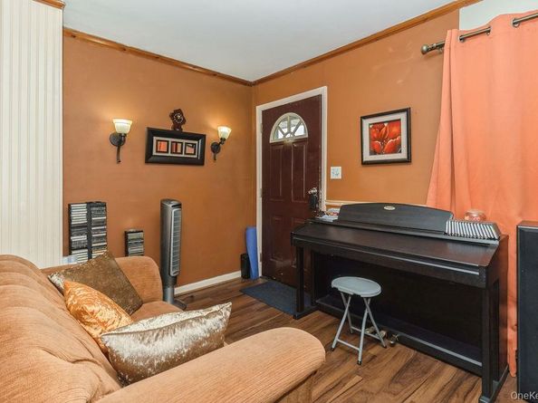15317 110th Road, Jamaica NY 11433