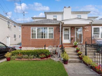15317 110th Road