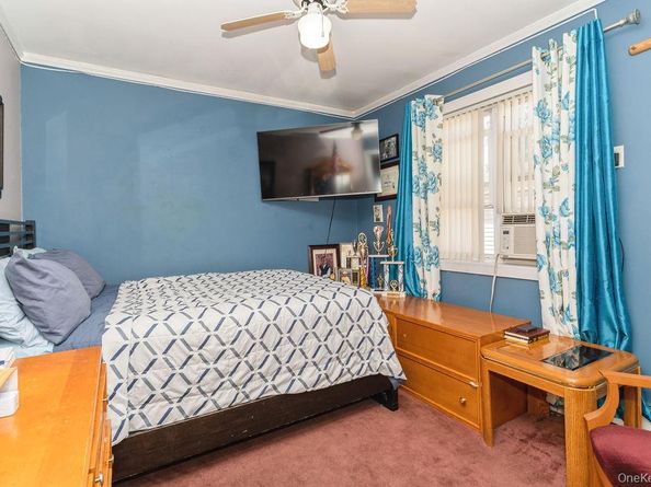 15317 110th Road, Jamaica NY 11433