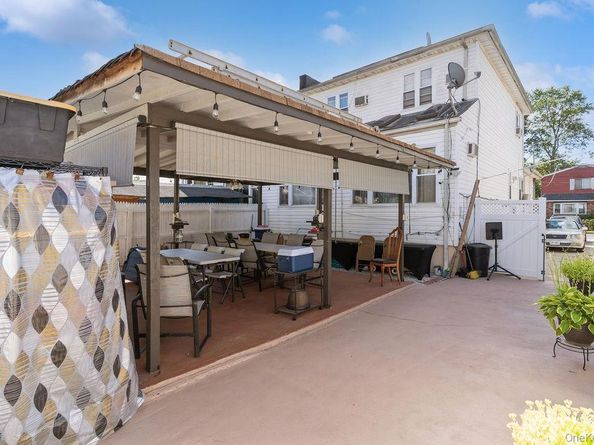 15317 110th Road, Jamaica NY 11433