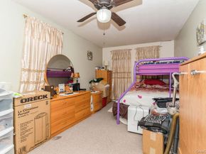 15317 110th Road, Jamaica NY 11433