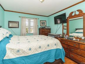 15317 110th Road, Jamaica NY 11433