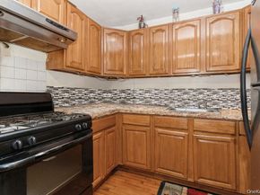 15317 110th Road, Jamaica NY 11433