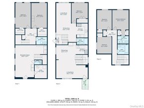 15317 110th Road, Jamaica NY 11433