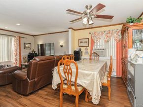 15317 110th Road, Jamaica NY 11433