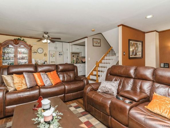 15317 110th Road, Jamaica NY 11433