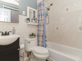 15317 110th Road, Jamaica NY 11433