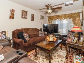 15317 110th Road, Jamaica NY 11433