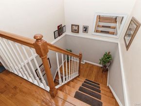 15317 110th Road, Jamaica NY 11433