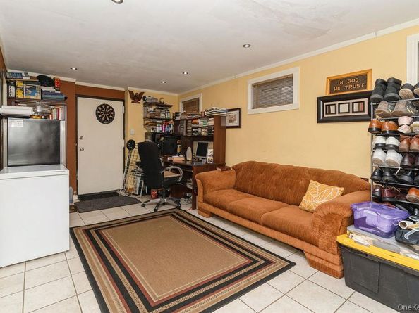 15317 110th Road, Jamaica NY 11433