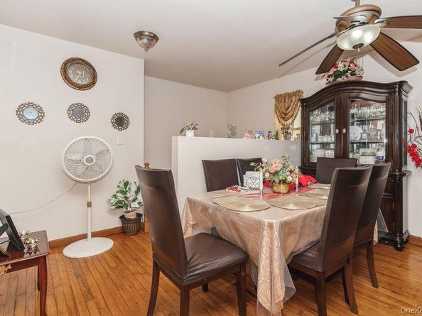 15317 110th Road, Jamaica NY 11433