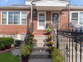 15317 110th Road, Jamaica NY 11433