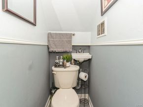 15317 110th Road, Jamaica NY 11433