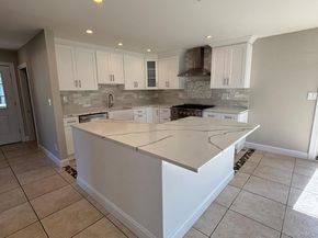35 Adams Avenue, Bayville NY 11709
