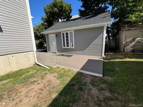 35 Adams Avenue, Bayville NY 11709