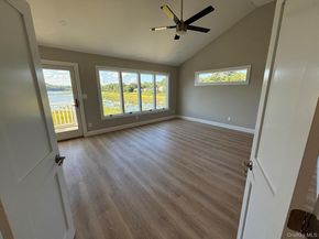 35 Adams Avenue, Bayville NY 11709
