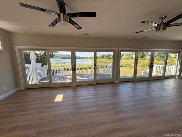 35 Adams Avenue, Bayville NY 11709