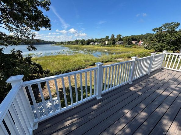 35 Adams Avenue, Bayville NY 11709