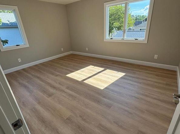 35 Adams Avenue, Bayville NY 11709