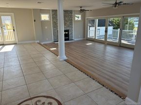 35 Adams Avenue, Bayville NY 11709