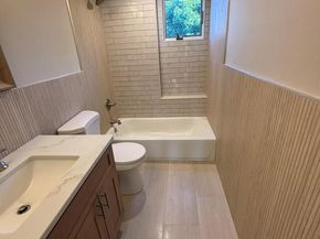 35 Adams Avenue, Bayville NY 11709