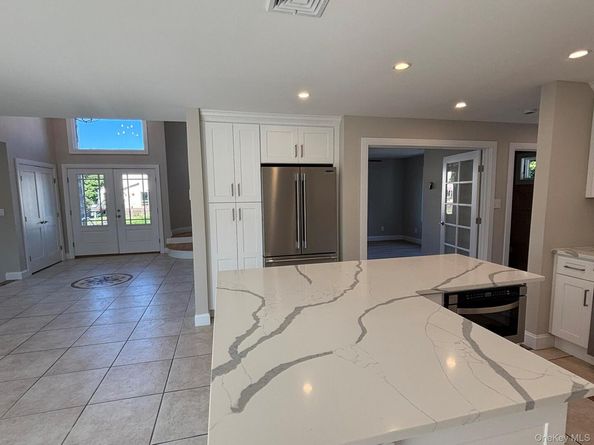 35 Adams Avenue, Bayville NY 11709