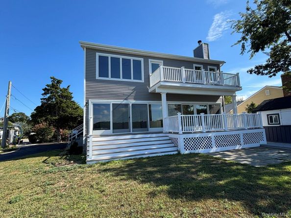 35 Adams Avenue, Bayville NY 11709