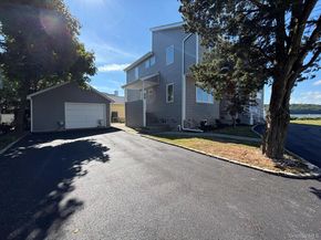 35 Adams Avenue, Bayville NY 11709
