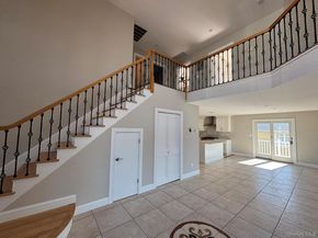 35 Adams Avenue, Bayville NY 11709