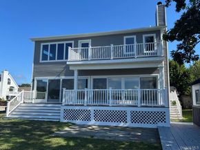 35 Adams Avenue, Bayville NY 11709