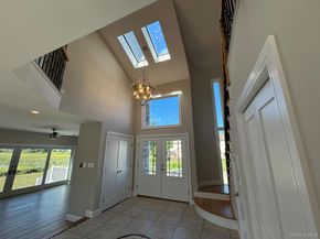 35 Adams Avenue, Bayville NY 11709