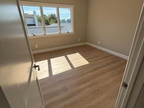35 Adams Avenue, Bayville NY 11709